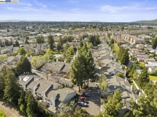 Photo #3: 41090585 Listing 