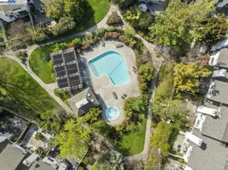 Photo #4: 41090585 Listing 