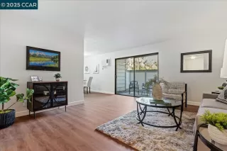 Click for more information on MLS # 41090592 : 2890 TREAT BLVD # 19 More Details about MLS # 41090592 : 2890 TREAT BLVD # 19