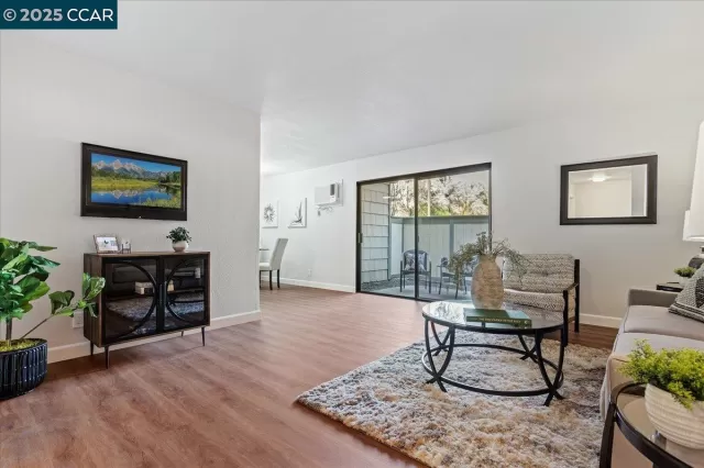 MLS: 41090592 Condo For Sale