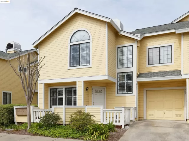 MLS: 41090629 Condo For Sale