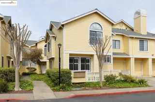 Photo #1: 41090629 Listing