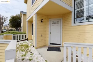 Photo #3: 41090629 Listing