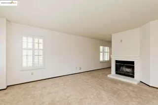 Photo #4: 41090629 Listing