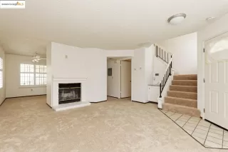 Photo #5: 41090629 Listing