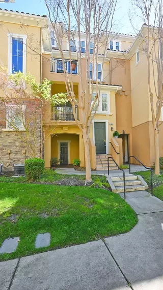 Photo #1: 41090642 Listing