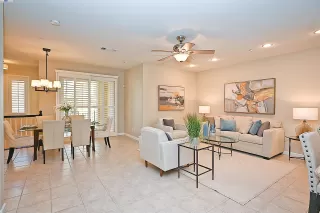 Photo #3: 41090642 Listing