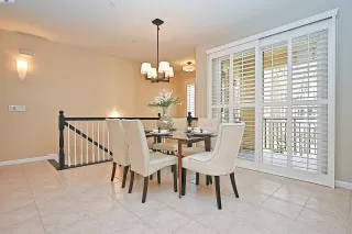 Photo #4: 41090642 Listing