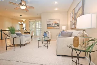 Photo #5: 41090642 Listing