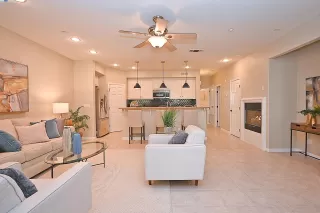 Photo #6: 41090642 Listing