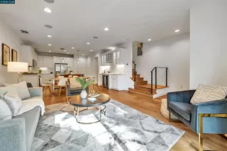 Photo #1: 41090647 Listing