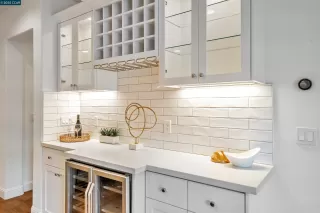 Photo #3: 41090647 Listing