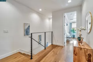 Photo #5: 41090647 Listing