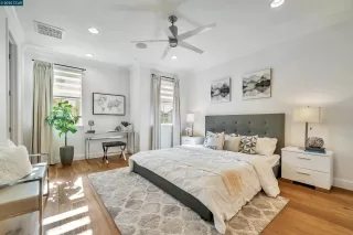 Photo #6: 41090647 Listing