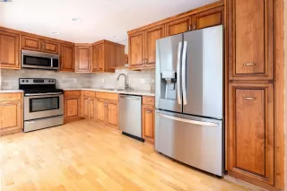 Photo #3: 41090648 Listing 