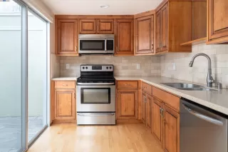 Photo #4: 41090648 Listing 