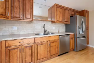 Photo #5: 41090648 Listing 