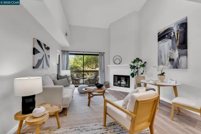 MLS: 41090678 Condo For Sale