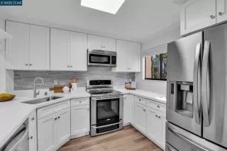 Photo #3: 41090678 Listing