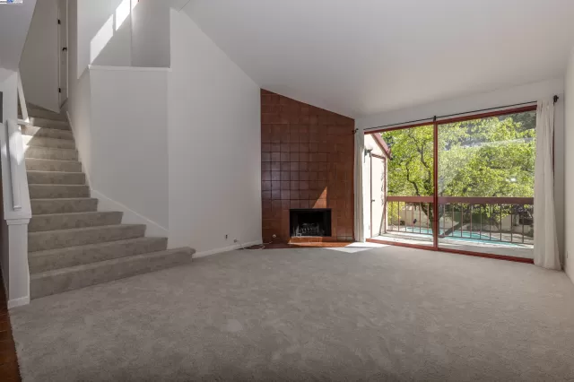 MLS: 41090691 Condo For Sale