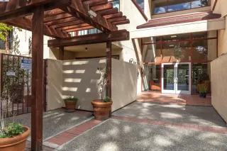 Photo #1: 41090691 Listing