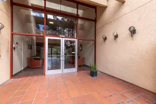 Photo #2: 41090691 Listing