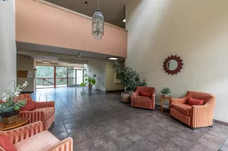 Photo #3: 41090691 Listing