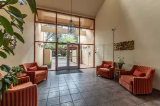 Photo #4: 41090691 Listing