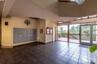 Photo #5: 41090691 Listing