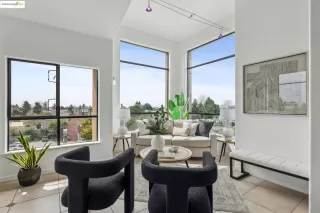 Click for more information on MLS # 41090747 : 1801 UNIVERSITY AVE # 401 More Details about MLS # 41090747 : 1801 UNIVERSITY AVE # 401