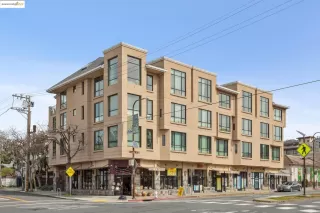 Photo #1: 41090747 Listing