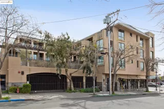 Photo #2: 41090747 Listing