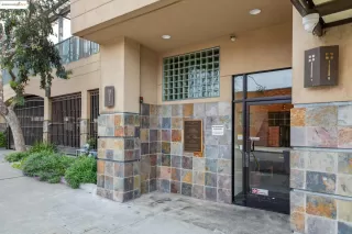 Photo #3: 41090747 Listing