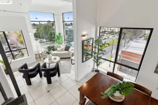 Photo #4: 41090747 Listing