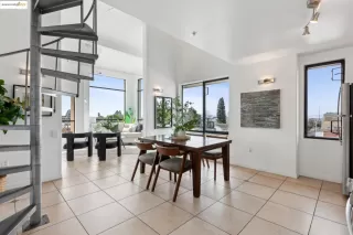 Photo #5: 41090747 Listing