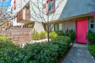 Click for more information on MLS # 41090757 : 1528 PRESCOTT ST More Details about MLS # 41090757 : 1528 PRESCOTT ST