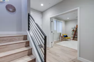 Photo #1: 41090757 Listing