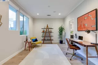 Photo #2: 41090757 Listing