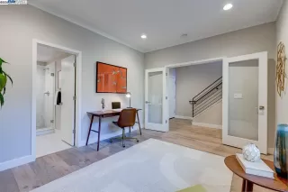 Photo #3: 41090757 Listing