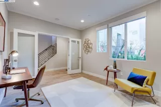 Photo #4: 41090757 Listing