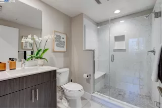 Photo #5: 41090757 Listing