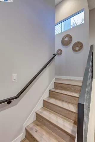 Photo #6: 41090757 Listing