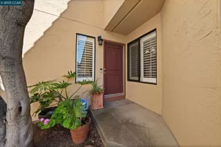 Photo #1: 41090762 Listing