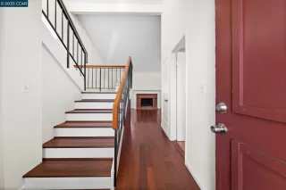 Photo #2: 41090762 Listing