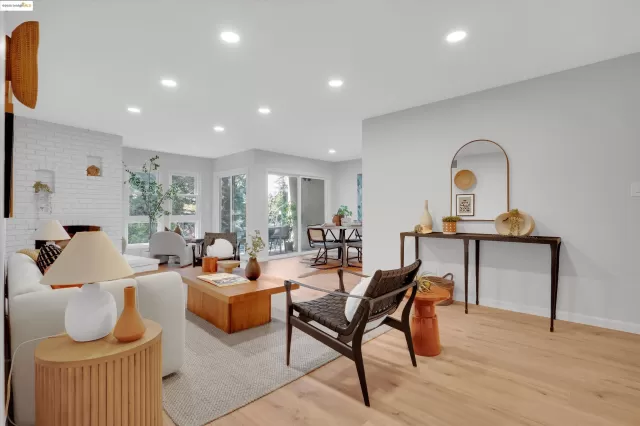 MLS: 41090806 Condo For Sale