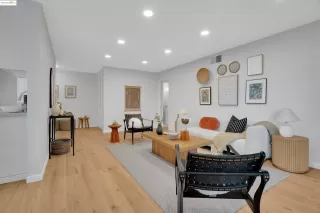 Photo #1: 41090806 Listing