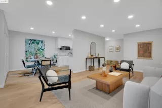 Photo #3: 41090806 Listing