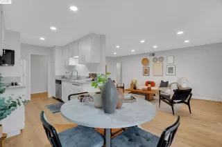 Photo #4: 41090806 Listing