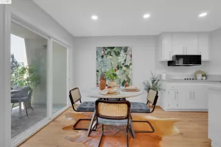 Photo #6: 41090806 Listing