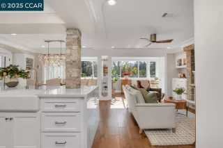 Photo #1: 41090808 Listing 